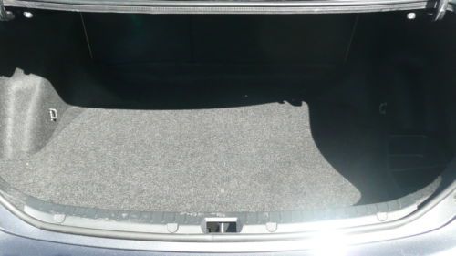 2010 Toyota Corolla LE Automatic Transmission 1 Owner Clean Car Fax, image 14