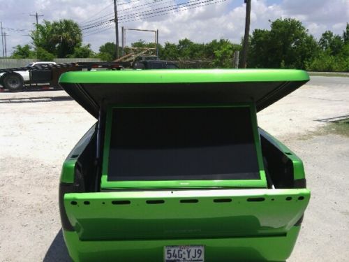 Chevy Silverado Custom MINT, US $21,000.00, image 3