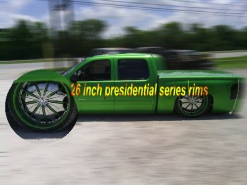 Chevy Silverado Custom MINT, US $21,000.00, image 5