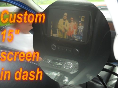 Chevy Silverado Custom MINT, US $21,000.00, image 6