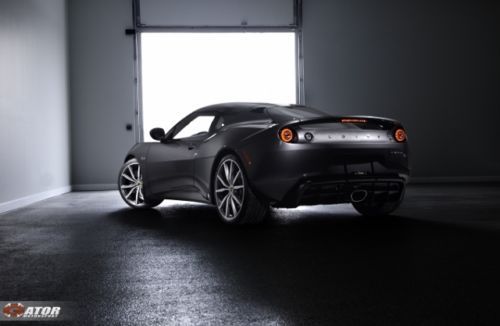 Call 855-428-6767 free tech pack 2013 lotus evora s ips -premheated&amp;sport&amp;camera