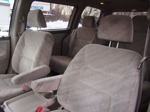 2003 HONDA ODYSSEY EX VAN, US $4,995.00, image 5