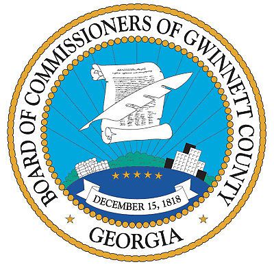 2008 CHEVROLET IMPALA - 277056, image 22