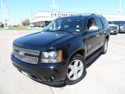 2012 lt one owner texas edition onstar heated seats back up camera