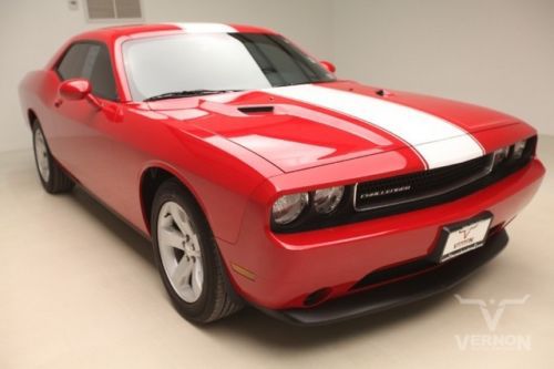 2013 black cloth v6 vvt lifetime powertrain warranty we finance 10k miles