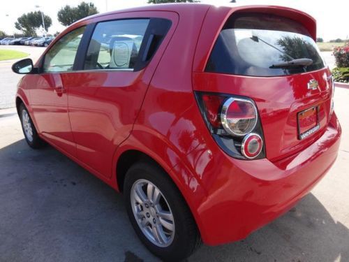 LT New Hatchback 1.8L CD 6 Speakers MP3 decoder Radio data system Power steering, US $17,188.00, image 3