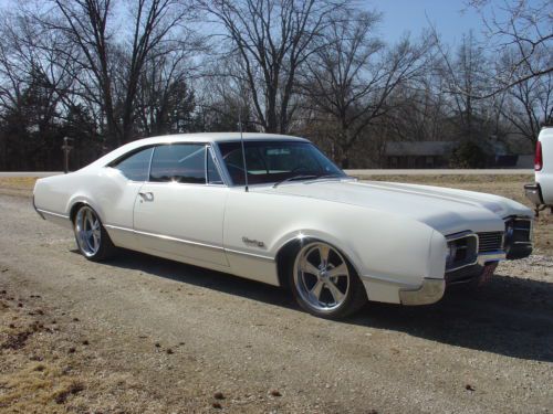 1967 oldsmobile delmont 88,442,ratrod,bagged,pro touring,cutlass,hotrod