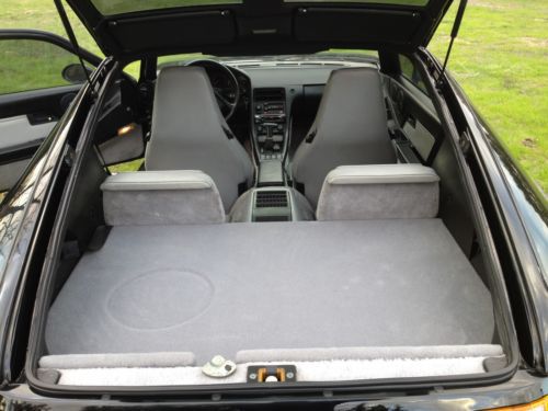 1988 Porsche 928 S4 Coupe 2-Door 5.0L, US $16,800.00, image 3