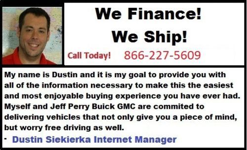 We finance we ship 3.6l V6 rear wheel drive low miles White Diamond, image 10