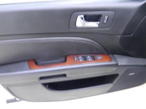 We finance we ship 3.6l V6 rear wheel drive low miles White Diamond, image 20