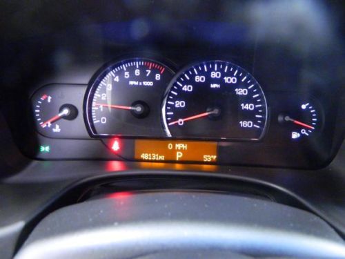 We finance we ship 3.6l V6 rear wheel drive low miles White Diamond, image 23