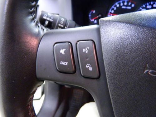 We finance we ship 3.6l V6 rear wheel drive low miles White Diamond, image 24