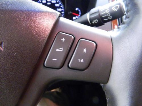 We finance we ship 3.6l V6 rear wheel drive low miles White Diamond, image 26