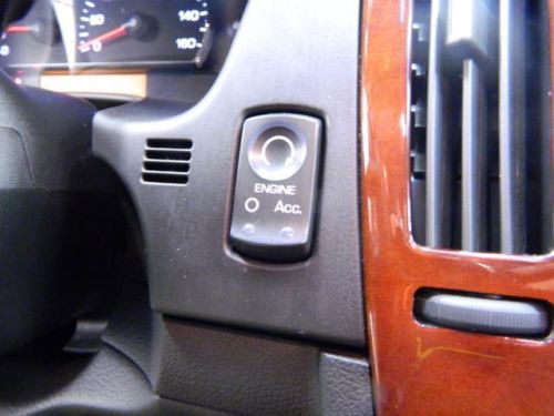 We finance we ship 3.6l V6 rear wheel drive low miles White Diamond, image 27