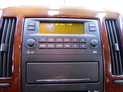 We finance we ship 3.6l V6 rear wheel drive low miles White Diamond, image 28