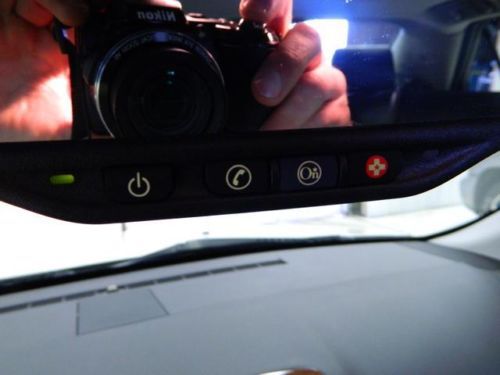 We finance we ship 3.6l V6 rear wheel drive low miles White Diamond, image 31