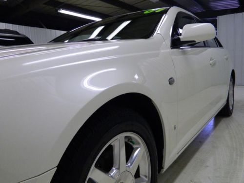 We finance we ship 3.6l V6 rear wheel drive low miles White Diamond, image 36