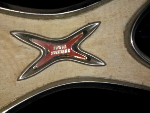 1960 Dodge Seneca 4 Dr. Sedan, Running 6 Cyl, Barn Find, Project Car, Parts Car, image 7