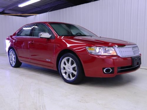 We finance, we ship, v6, roof, leather heated/cooled seats, chrome wheels, sync