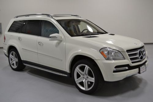 2012 mercedes-benz