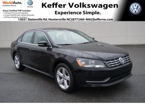 41k, black, black, 2.0l tdi, leatherette, sunroof