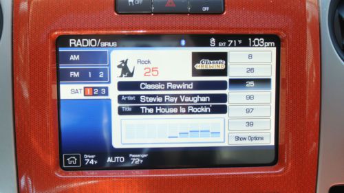 2011 Ford F150 Raptor, US $45,900.00, image 9