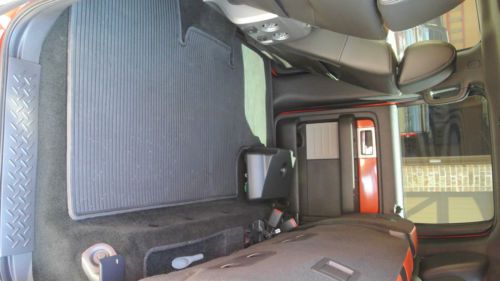 2011 Ford F150 Raptor, US $45,900.00, image 16