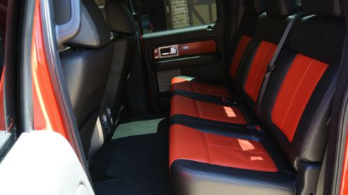 2011 Ford F150 Raptor, US $45,900.00, image 17