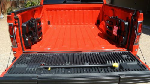 2011 Ford F150 Raptor, US $45,900.00, image 20