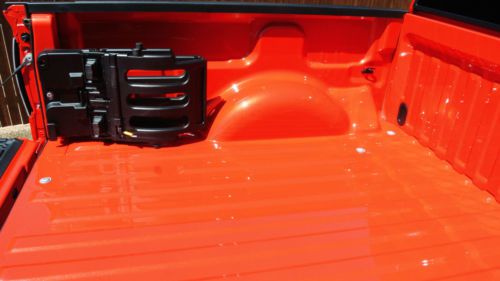 2011 Ford F150 Raptor, US $45,900.00, image 21