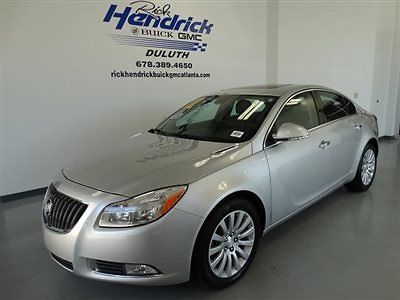 4dr sdn turbo premium 1 low miles sedan automatic gasoline 2.0l 4 cyl engine qui