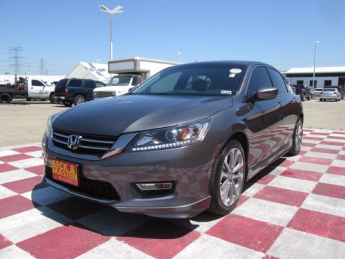 Sport Manual 2.4L 12V pwr outlets Backup Camera Cruise control Floor mats, US $20,488.00, image 5