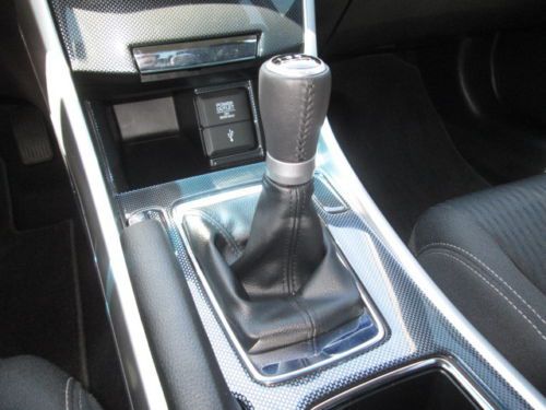 Sport Manual 2.4L 12V pwr outlets Backup Camera Cruise control Floor mats, US $20,488.00, image 13