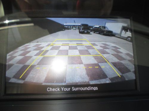 Sport Manual 2.4L 12V pwr outlets Backup Camera Cruise control Floor mats, US $20,488.00, image 14