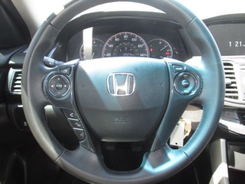 Sport Manual 2.4L 12V pwr outlets Backup Camera Cruise control Floor mats, US $20,488.00, image 15