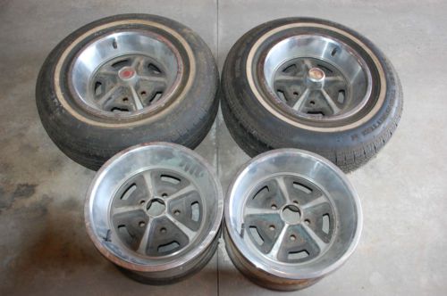 1971 cougar Convertible, image 16