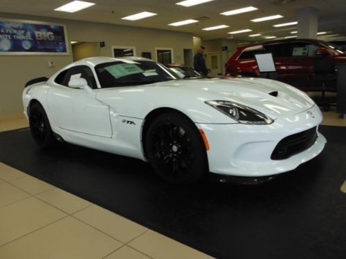 Ta package, #32 of 33 made, sabelt seats, sidewinder matte wheels