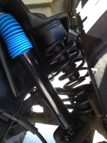 2002 Jeep Wrangler Sport Sport Utility 2Door 4.0L Automatic Clean Title & CarFax, image 14