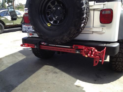 2002 Jeep Wrangler Sport Sport Utility 2Door 4.0L Automatic Clean Title & CarFax, image 24