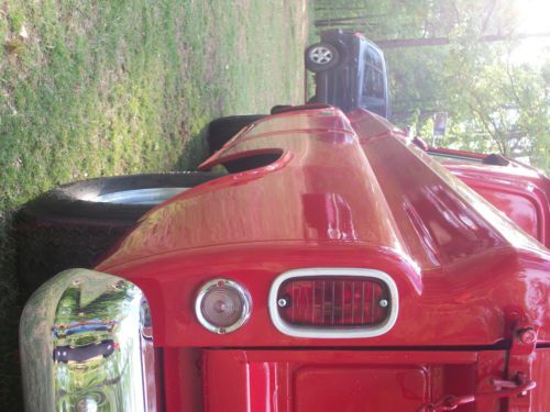 1966 Chevrolet C-10 chevrolet  prostreet truck 355 sbc, US $32,000.00, image 8