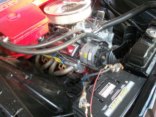 1966 Chevrolet C-10 chevrolet  prostreet truck 355 sbc, US $32,000.00, image 15