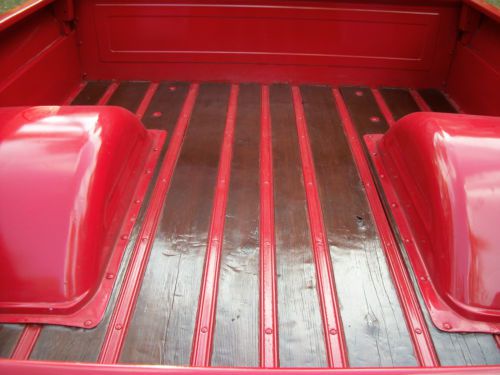 1966 Chevrolet C-10 chevrolet  prostreet truck 355 sbc, US $32,000.00, image 19