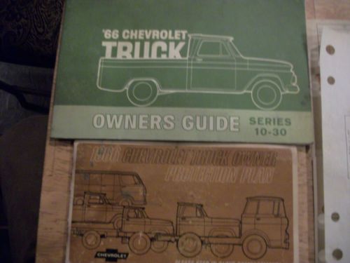 1966 Chevrolet C-10 chevrolet  prostreet truck 355 sbc, US $32,000.00, image 20