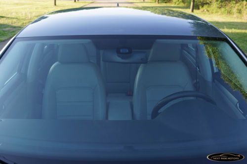 5-Days NO RESERVE '12 VOLKSWAGEN PASSAT SE 1-OWNER OFF LEASE 100%HWY MILES, image 21