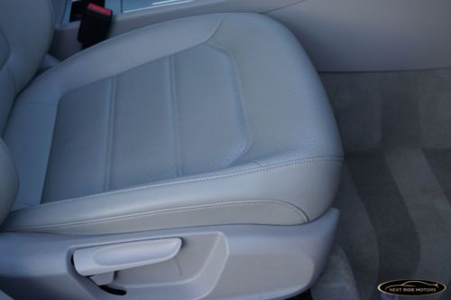 5-Days NO RESERVE '12 VOLKSWAGEN PASSAT SE 1-OWNER OFF LEASE 100%HWY MILES, image 30