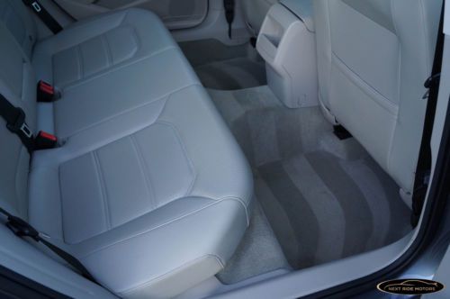 5-Days NO RESERVE '12 VOLKSWAGEN PASSAT SE 1-OWNER OFF LEASE 100%HWY MILES, image 35