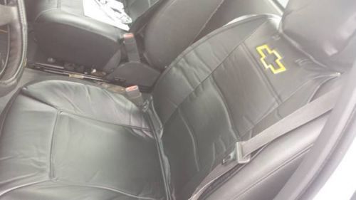 2004 Chevy Silverado 2500hd, US $6,900.00, image 7