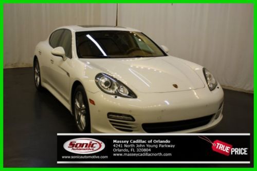 2012 s used 4.8l v8 32v automatic rwd hatchback premium