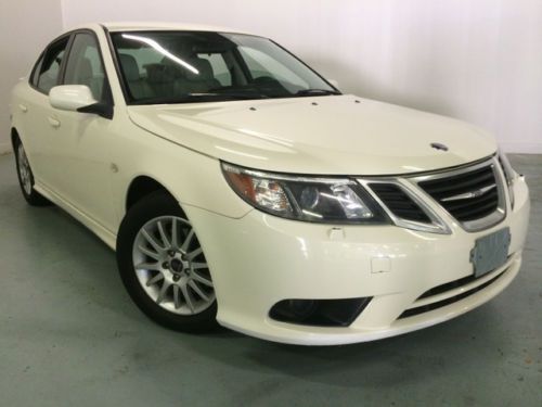 2008 saab **navigation**