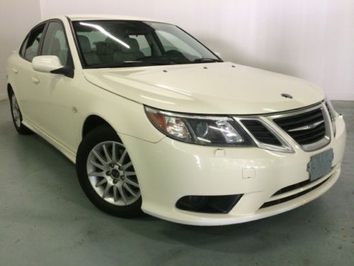 2008 saab **navigation**